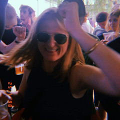 pauliinearnaud