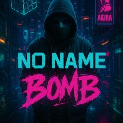 No Name Official