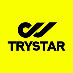 Trystar_dj