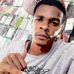 Ng Do Trem Bala