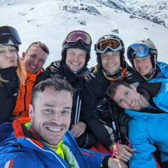 Klaudisprachtpruegelknaben