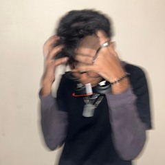 Lanex
