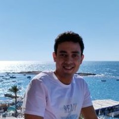 Hytham Yehia