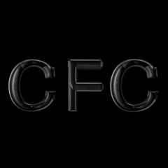 CFC