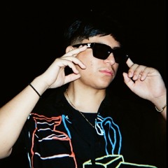 FVLCON