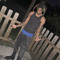 33guapo