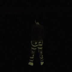 рич герл🤑🤑🤑