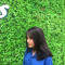 Van ly 19