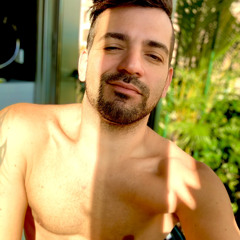 Rodrigo Powell