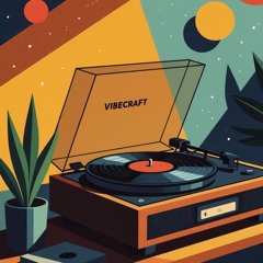 VibeCraft Music