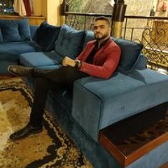 Mohamed Kandil