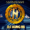 Hưng BB