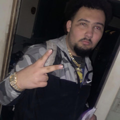 kingdanielstacks