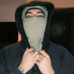 burwkonkun