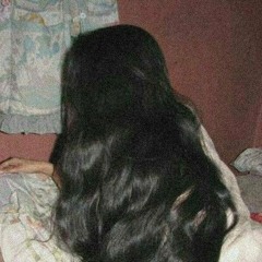 هيـاء.