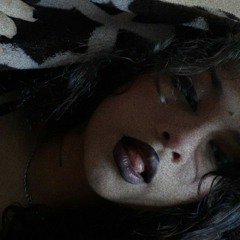 Corpse_bride96