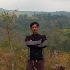 Gunawan Tjakwi