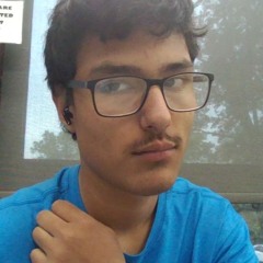 the_sad_one