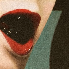 myvamp