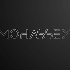Mohassey
