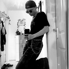 DJ Jøhny MacWavy