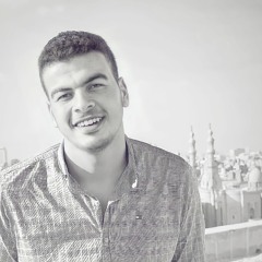 Abdulrahim Ibrahim