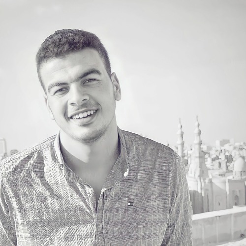 Stream Abdulrahim Ibrahim music | Listen to songs, albums, playlists ...