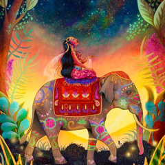 Gypsea Mom Surfsk888er