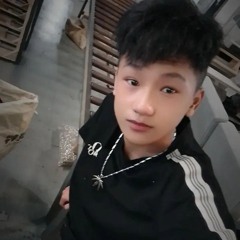 An Đen