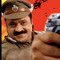 arvind