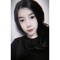 thỏ sdec 👧🏻
