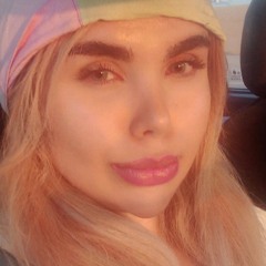 psysepideh