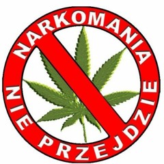 kurwy na dźwigu