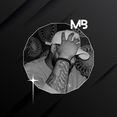 MarsonBoy