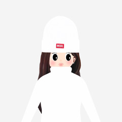 Linh Rin