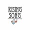 Rising Song Institute