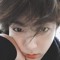kookieika