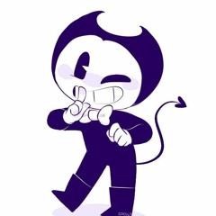 Chile De Bendy