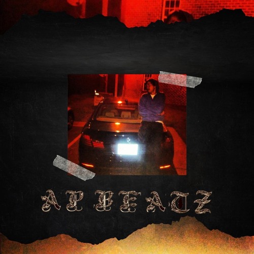 AP Beatz’s avatar