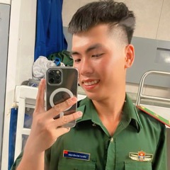 Kim Tuyến