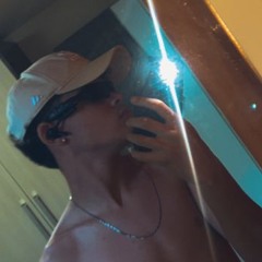 Dan👑