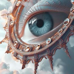 Spirtwo