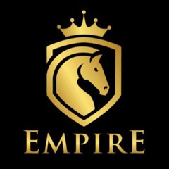 Empire label