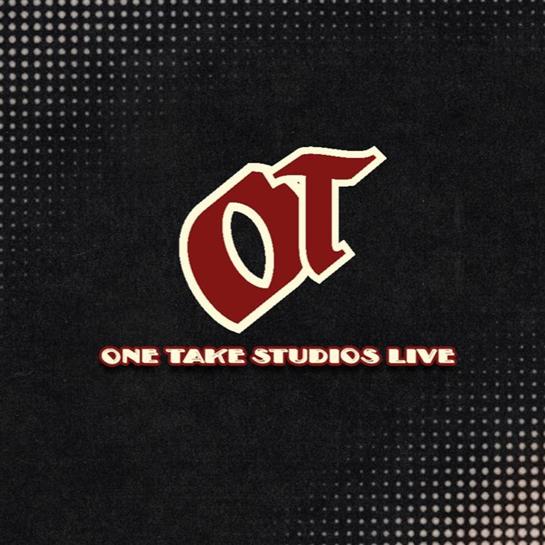 Stream One Take Studios music | Listen to songs, albums, playlists for ...