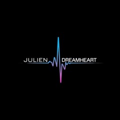 Julien Dreamheart
