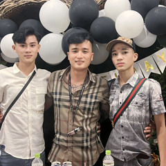 Đại Thái Tử