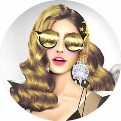 Mel Velous