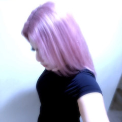 briiiii06
