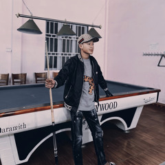 Hưng con