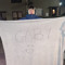 gabibro99